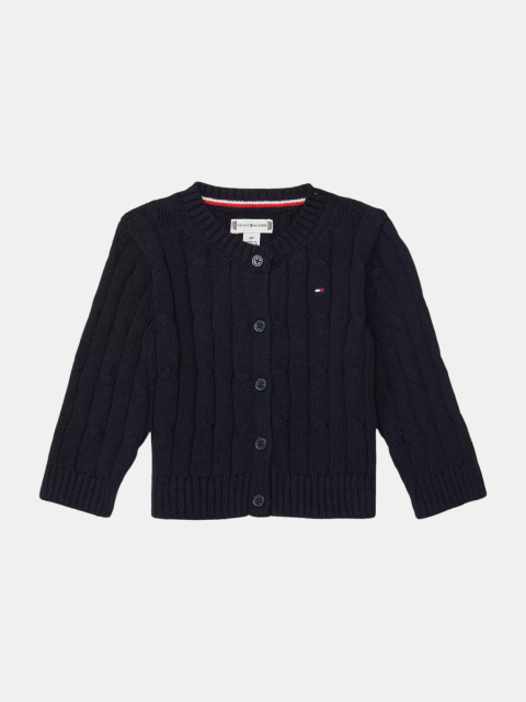 Кардиган Tommy Hilfiger