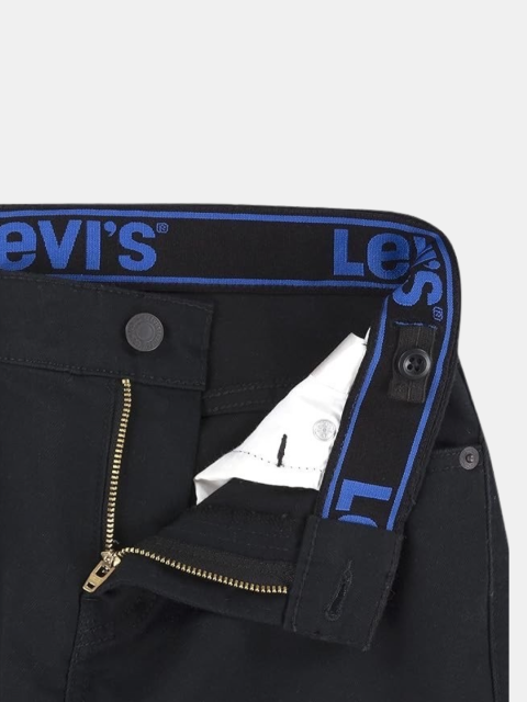 Джинси Levi's TAPER