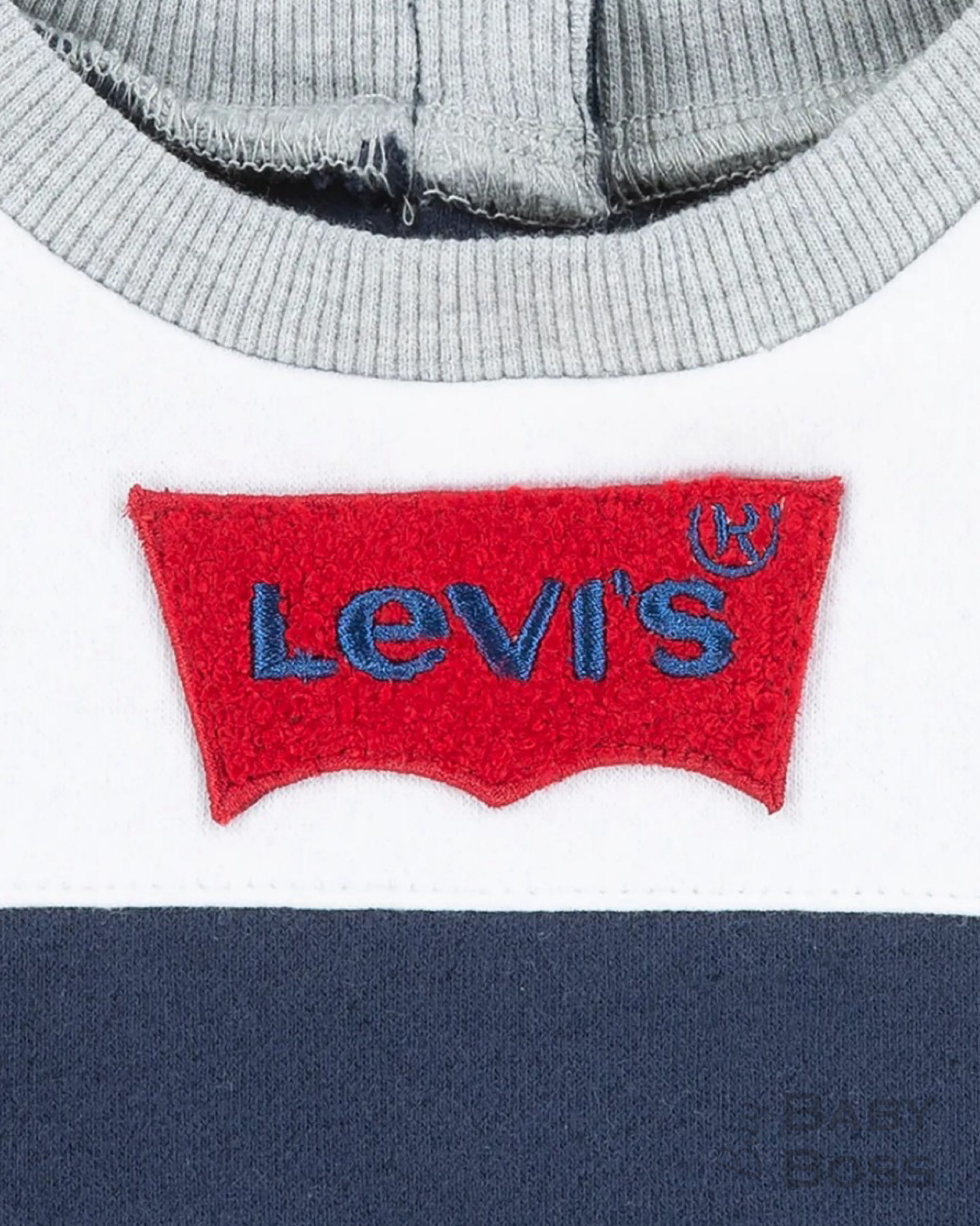 Костюм Levi's