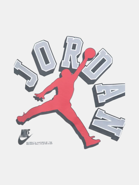 Футболка Jordan