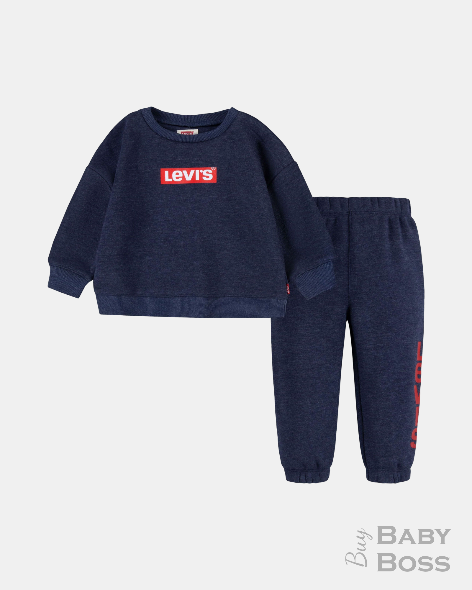 Костюм Levi's