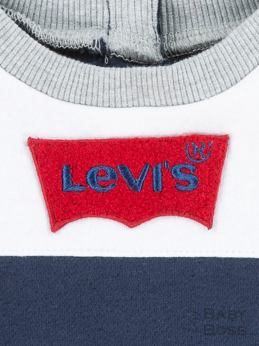 Костюм Levi's