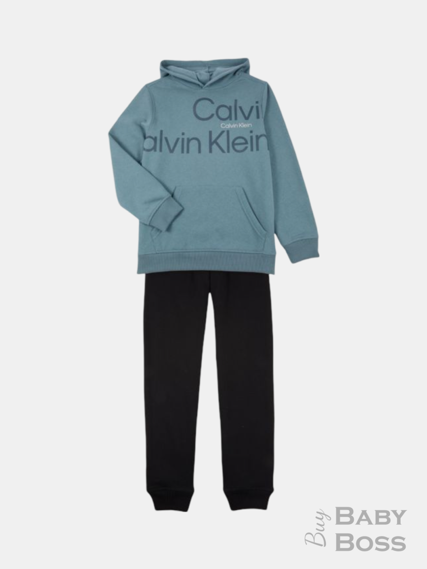 Костюм Calvin Klein