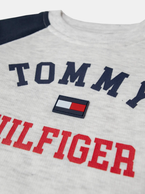 Костюм Tommy Hilfiger