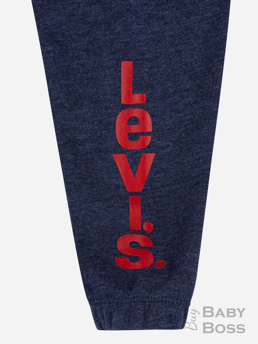 Костюм Levi's