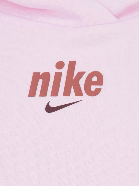 Костюм Nike