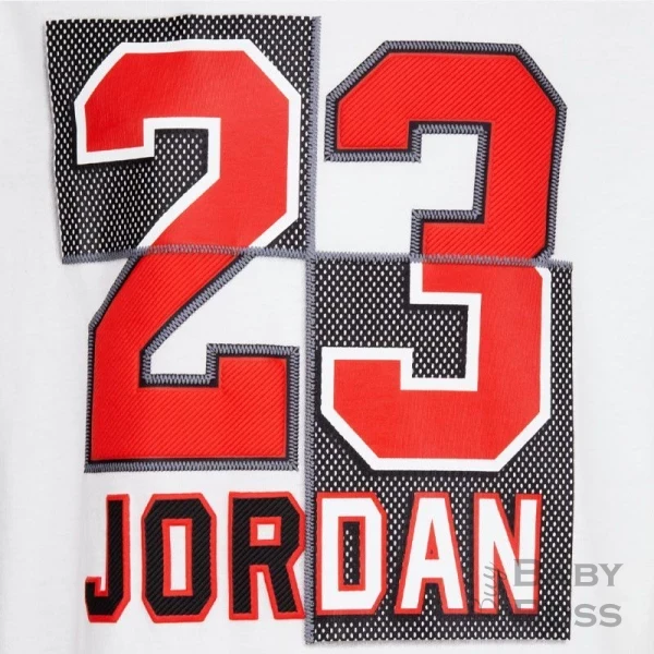 Футболка Jordan