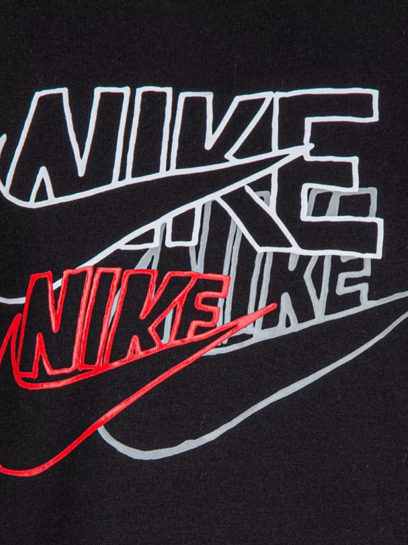 Футболка Nike