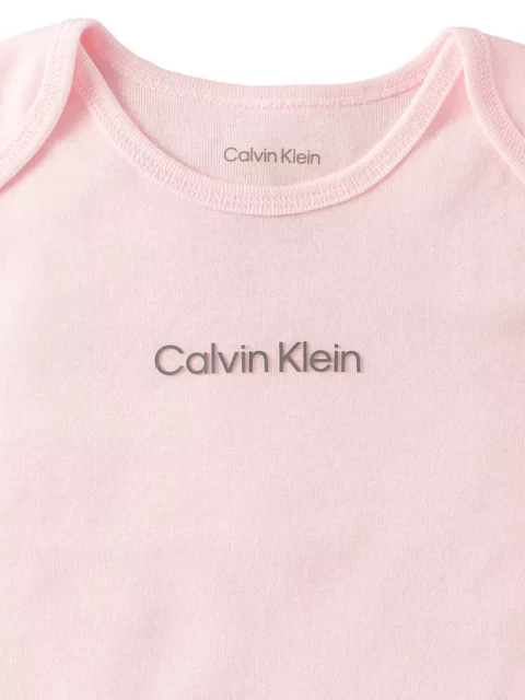 Костюм Calvin Klein