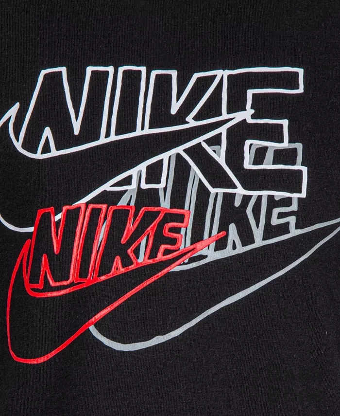 Футболка Nike