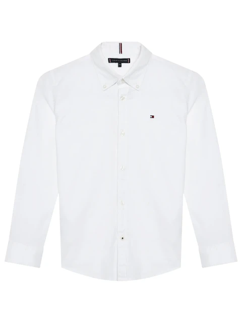 Shirt Tommy Hilfiger