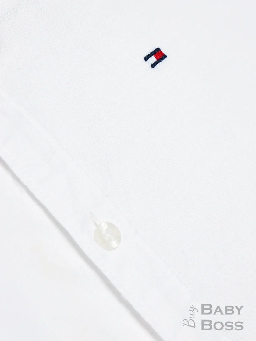 Shirt Tommy Hilfiger