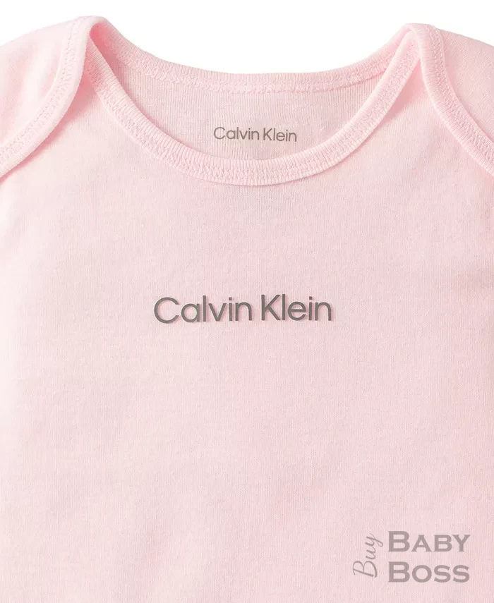 Костюм Calvin Klein