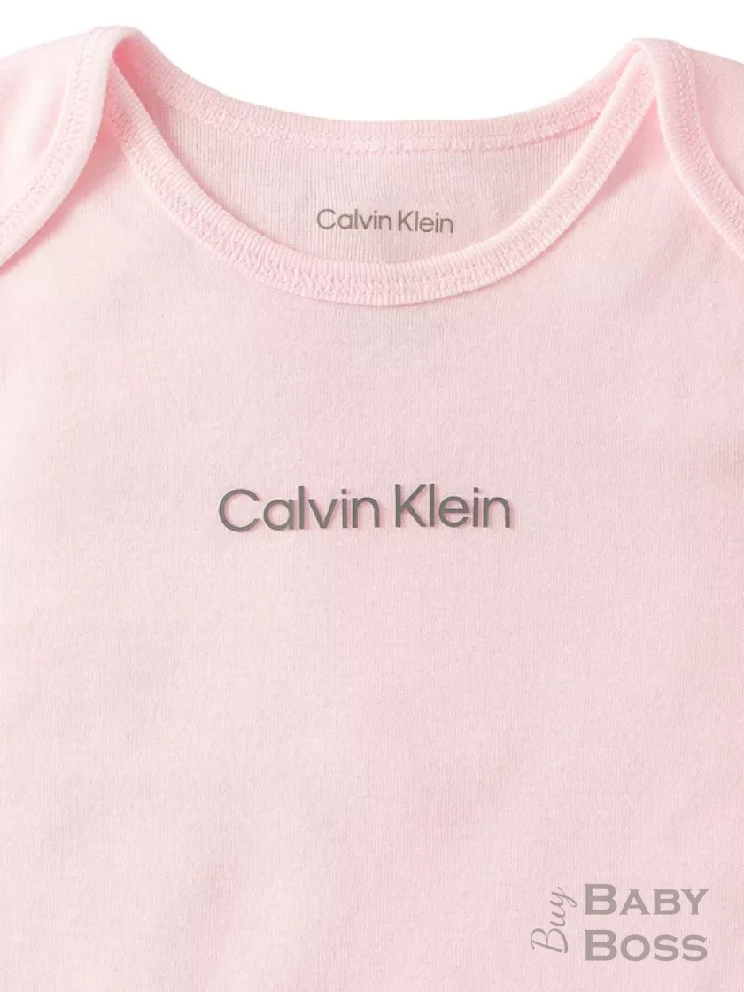 Костюм Calvin Klein