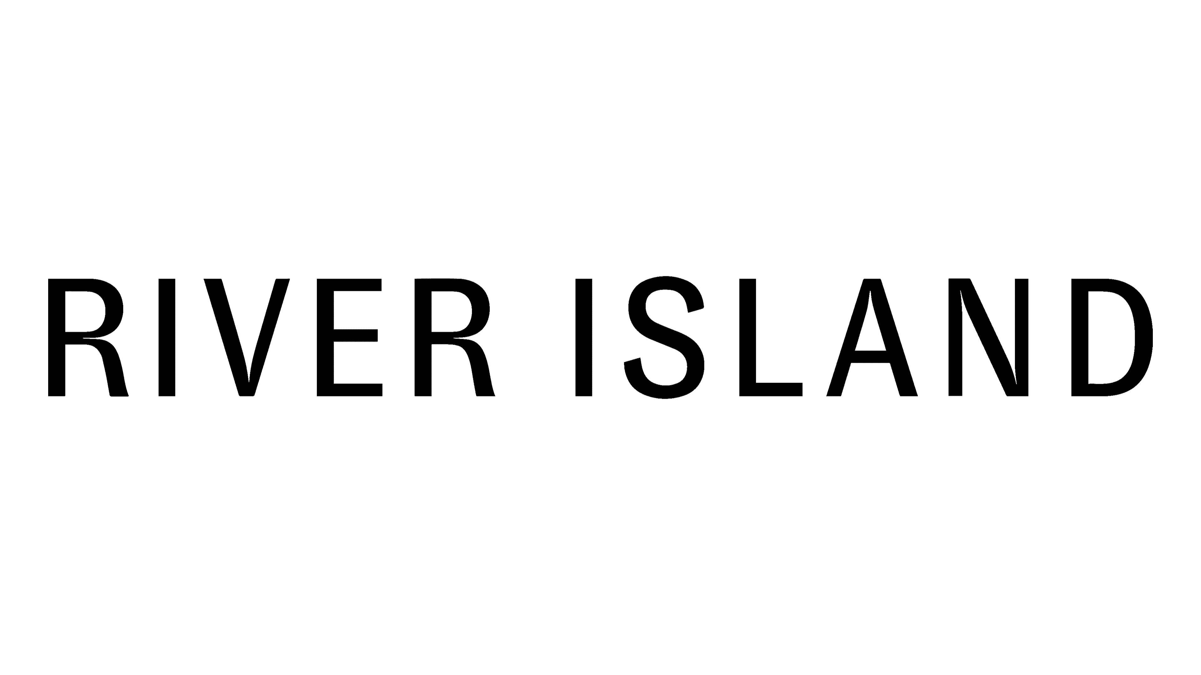 River Island