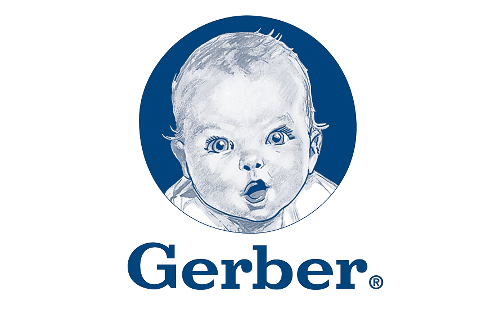 GERBER