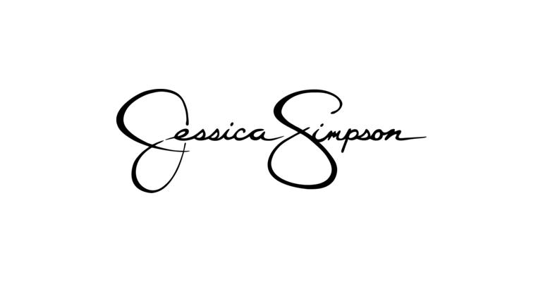 Jessica Simpson