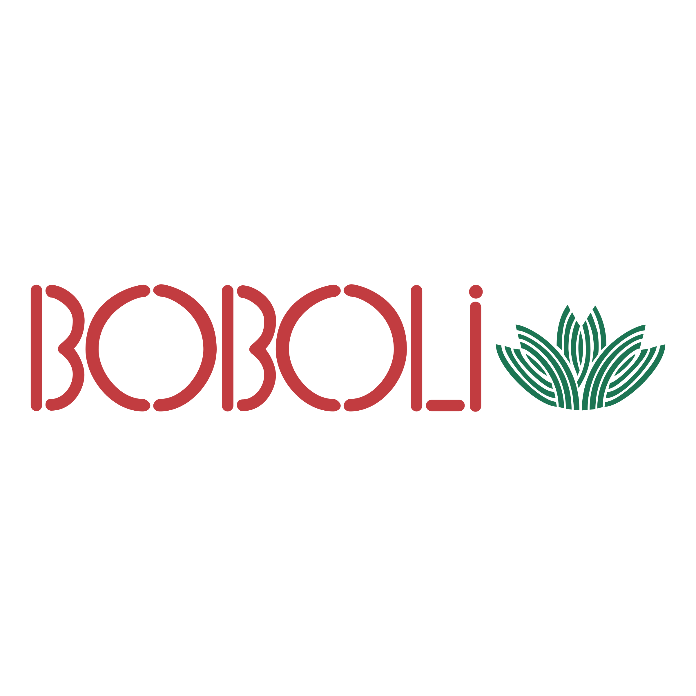 Boboli